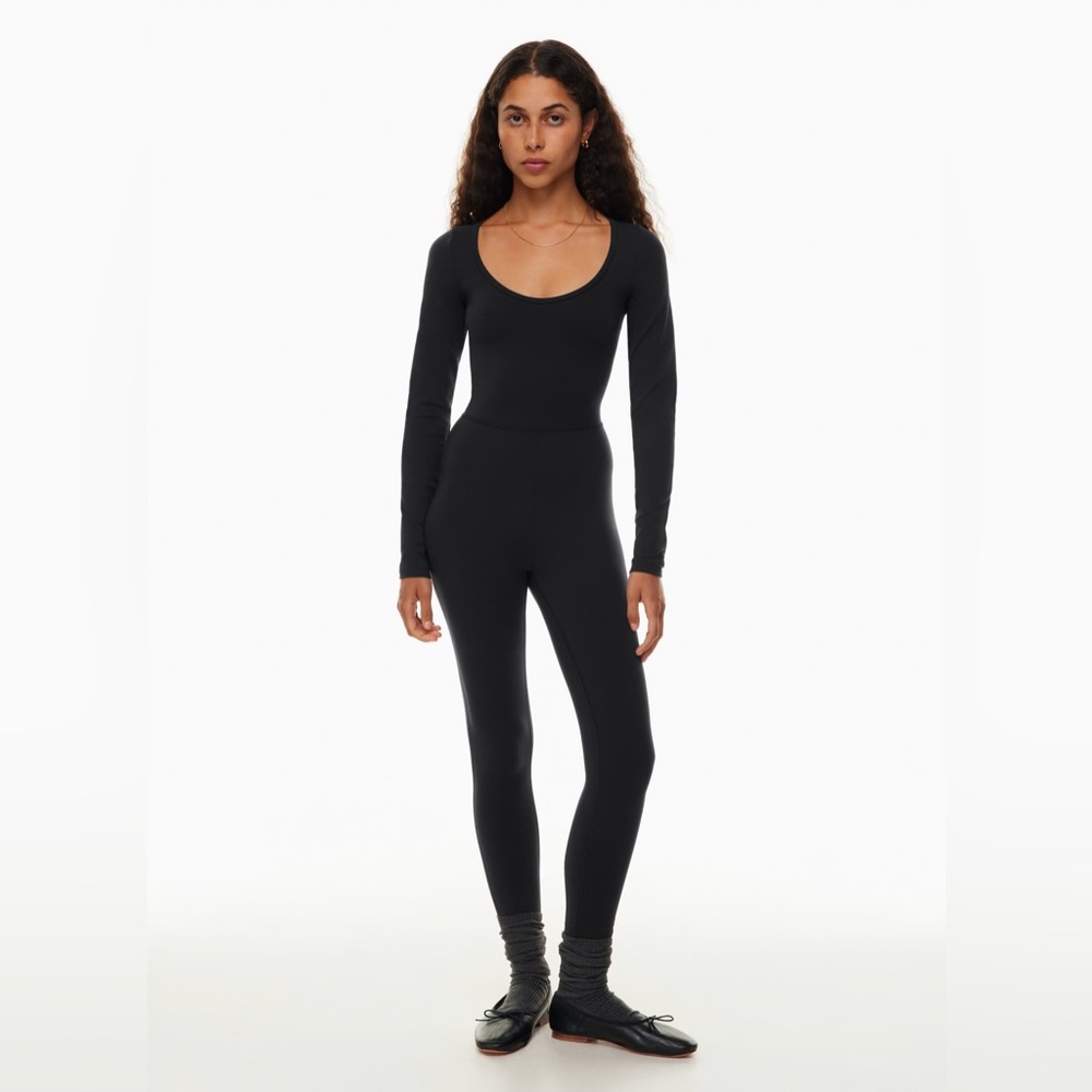 Wilfred Maxe Jumpsuit